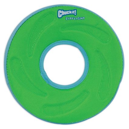 Chuckit! Zipflight Frizbi