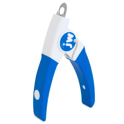 JW Gripsoft Deluxe Kedi Tırnak Makası